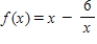 Find the differential of the function.  