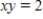 Find the derivative   by solving the given implicit equation for y explicitly in terms of x. ​   ​ A)    B)    C)  2x D)  2