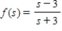 Find the first and second derivatives of the function. ​   ​ A)    B)  ​   C)  ​   D)  ​   E)  ​  