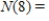 The number of persons aged 18-64 receiving disability benefits through Social Security, the Supplemental Security income, or both, from 1990 through 2000 is approximated by the function   where   is measured in units of a million and t is measured in years, with   corresponding to the beginning of 1990. ​ Compute   . Round the answers to the nearest thousandth. ​   __________ million ​   __________ million per year ​   __________ million per year in the second power