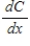 Suppose a certain economy's consumption function is   where   and x are measured in billions of dollars. Find the marginal propensity to consume (the rate of change of consumption with respect to income,   )  when   . R ​ A)  $3.7 billion/billion dollars B)  $1.39 billion/billion dollars C)  $1.66 billion/billion dollars D)  $2.2 billion/billion dollars
