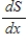 Suppose C(x) measures an economy's personal consumption expenditure and x the personal income, both in billions of dollars. Then,   measures the economy's savings corresponding to an income of x billion dollars. Then   . The quantity   is called the marginal propensity to save. For the consumption function   , where C(x) and x are measured in billions of dollars, find the marginal propensity to save when   . ​Round the answer to three decimal places, if necessary. $__________ billion/billion dollars