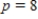 The demand equation for the Roland portable hair dryer is given by   , where x (measured in units of a hundred) is the quantity demanded per week and p is the unit price in dollars. ​Is the demand elastic or inelastic when   ?__________ ​Is the demand elastic or inelastic when   ?__________ ​When is the demand unitary? Round the answer to two decimal places.