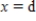 If the marginal profit function is positive at   , then it makes sense to increase the level of production.