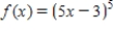 Find the derivative of the function. ​   ​ A)    B)    C)    D)   