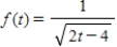 Find the derivative of the function. ​   ​ A)    B)    C)    D)   