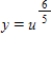 Find   ,   and   . ​   and   ​ A)    B)    C)    D)   
