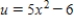Find   ,   and   . ​   and   ​ A)    B)    C)    D)   