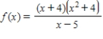 Find the derivative of the function. ​   ​ A)  ​   B)  ​   C)  ​   D)  ​  