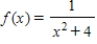 Find the derivative of the function. ​   ​ A)    B)    C)    D)   
