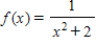 Find the derivative of the function. ​  