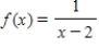 Find the derivative of the function. ​  