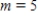 Find the slope and an equation of the tangent line to the graph of the function f at the specified point. ​   ;   ​ A)    ,   B)    ,   C)    ,   D)    ,   E)    ,  