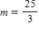 Find the slope and an equation of the tangent line to the graph of the function f at the specified point. ​   ;   ​ A)    ,   B)    ,   C)    ,   D)    ,   E)    ,  