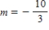 Find the slope and an equation of the tangent line to the graph of the function f at the specified point. ​   ;   ​ A)    ,   B)    ,   C)    ,   D)    ,   E)    ,  