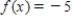Find the derivative of the function by using the rules of differentiation. ​   ​ A)    B)    C)    D)   