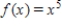 Find the derivative of the function by using the rules of differentiation. ​   ​ A)    B)    C)    D)   