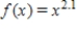 Find the derivative of the function by using the rules of differentiation. ​   ​ A)    B)    C)    D)   