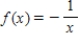 Find the slope of the tangent line to the graph of each function at the given point and determine an equation of the tangent line. ​   at   ​ A)    B)  ​   C)    D)   
