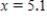 ​Let   . Find the average rate of change of y with respect to x in the interval from   to   , from   to   , from   to   , and the (instantaneous)  rate of change of y at   . ​ A)  ​   B)  ​   C)  ​   D)  ​  