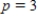 At a temperature of 20°C, the volume V (in liters)  of 1.33 g of O<sub>2</sub> is related to its pressure p (in atmospheres)  by the formula   . ​ What is the average rate of change of V with respect to p as p increases from   to   ? What is the rate of change of V with respect to p when   ? ​ A)  average rate of change:   liter/atmosphere, instantaneous rate of change:   liter/atmosphere B)  average rate of change:   liter/atmosphere, instantaneous rate of change:   liter/atmosphere C)  average rate of change:   liter/atmosphere, instantaneous rate of change:   liter/atmosphere D)  average rate of change:   liter/atmosphere, instantaneous rate of change:   liter/atmosphere