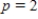 At a temperature of 20°C, the volume V (in liters)  of 1.33 g of O<sub>2</sub> is related to its pressure p (in atmospheres)  by the formula   . ​ What is the average rate of change of V with respect to p as p increases from   to   ? What is the rate of change of V with respect to p when   ? ​ A)  average rate of change:   liter/atmosphere, instantaneous rate of change:   liter/atmosphere B)  average rate of change:   liter/atmosphere, instantaneous rate of change:   liter/atmosphere C)  average rate of change:   liter/atmosphere, instantaneous rate of change:   liter/atmosphere D)  average rate of change:   liter/atmosphere, instantaneous rate of change:   liter/atmosphere