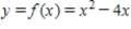 Let   . ​ Find the average rate of change of y with respect to x in the interval from   to   . ​ __________ ​ Find the average rate of change of y with respect to x in the interval from   to   . ​ __________ ​ Find the average rate of change of y with respect to x in the interval from   to   . ​ __________ ​ Find the (instantaneous) rate of change of y at   . ​ __________