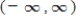 Let   ​ Find the value of k that will make f continuous on   . ​ A)    B)    C)    D)    E)   