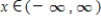 Let   ​ Find the value of k that will make f continuous on   . ​ A)    B)    C)    D)   