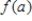 A function f is continuous at the point   if the following conditions are satisfied. ​ 1.   is defined. 2.   exists. 3.   . ​ Determine the value of x, if any, at which the function is discontinuous. ​   ​   ​ x = __________ ​ State the condition(s) for continuity that are violated. ​ Conditions: __________