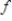 Sketch the graph of the function   and evaluate   , if it exists, for the given value of   .   ​ A)  ​   ​   B)  ​   ​   C)  ​   ​   D)  ​   ​   E)  ​   ​  