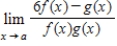 Find   given that   and   . ​ A)    B)    C)  ​   D)   