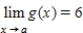 Find   given that   and   . ​ A)    B)    C)  ​   D)   