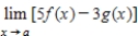 Find   given that   and   . ​ A)  015 B)  016 C)  022 D)  09
