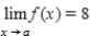 Find   given that   and   . ​ A)  015 B)  016 C)  022 D)  09