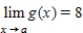 Find   given that   and   . ​ A)  015 B)  016 C)  022 D)  09
