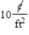 A rectangular box is to have a square base and a volume of 20 ft<sup>3</sup>. The material for the base costs   , the material for the sides costs   , and the material for the top costs   . Letting x denote the length of one side of the base, find a function in the variable x giving the cost of constructing the box. ​   ​ A)    B)    C)    D)    E)   