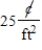 A rectangular box is to have a square base and a volume of 20 ft<sup>3</sup>. The material for the base costs   , the material for the sides costs   , and the material for the top costs   . Letting x denote the length of one side of the base, find a function in the variable x giving the cost of constructing the box. ​   ​ A)    B)    C)    D)    E)   