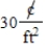 A rectangular box is to have a square base and a volume of 20 ft<sup>3</sup>. The material for the base costs   , the material for the sides costs   , and the material for the top costs   . Letting x denote the length of one side of the base, find a function in the variable x giving the cost of constructing the box. ​  