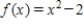 Find and simplify   for the function.   ​ A)    B)    C)    D)    E)   
