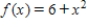 Find   for the function. Simplify your answer. ​   ​ A)    B)    C)    D)    E)   