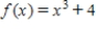 Let   ,   . Find the rule for the function   . ​ A)    B)    C)    D)    E)   