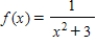 Find the functions   ​   ,   ​ A)    ​,   ,   ,   B)    ​​,   ,   ,   C)    ,   ,   ,   ​ D)    ​​,   ,   ,   E)    ​,   ,   ,   ​