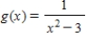 Find the functions   ​   ,   ​ A)    ​,   ,   ,   B)    ​​,   ,   ,   C)    ,   ,   ,   ​ D)    ​​,   ,   ,   E)    ​,   ,   ,   ​