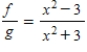 Find the functions   ​   ,   ​ A)    ​,   ,   ,   B)    ​​,   ,   ,   C)    ,   ,   ,   ​ D)    ​​,   ,   ,   E)    ​,   ,   ,   ​
