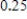 Evaluate h (3) , where   ​   ,   ​ A)    B)    C)    D)    E)   