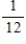 Evaluate h (3) , where   ​   ,   ​ A)    B)    C)    D)    E)   