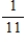 Evaluate h (3) , where   ​   ,   ​ A)    B)    C)    D)    E)   