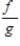 Let   ,   . Find the rule for the function   . ​ A)    B)    C)    D)    E)   