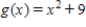 Evaluate   , where   ​   ,   ​ Round the answer to two decimal places, if necessary ​   __________